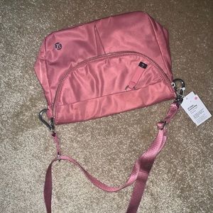 Brand new Festival bag